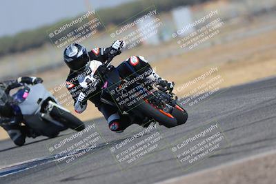 media/Oct-09-2023-Lets Ride (Mon) [[4538afbd49]]/A Group/10am (Sweeper)/